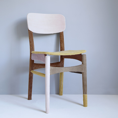 Patch by Soojin Kang Patch by Soojin Kang