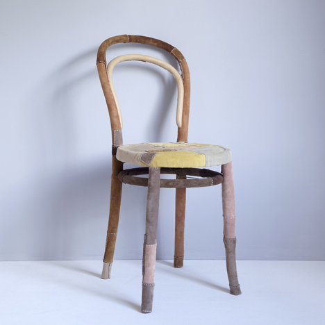 Patch by Soojin Kang Patch by Soojin Kang