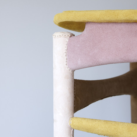 Patch by Soojin Kang Patch by Soojin Kang