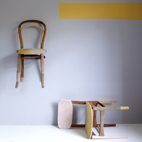 Patch by Soojin Kang Patch by Soojin Kang