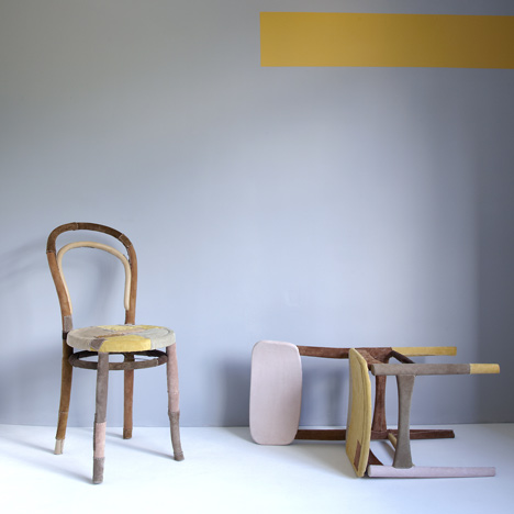 Patch by Soojin Kang Patch by Soojin Kang