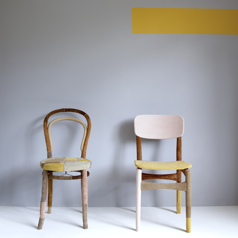 Patch by Soojin Kang Patch by Soojin Kang