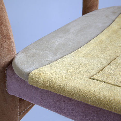 Patch by Soojin Kang Patch by Soojin Kang