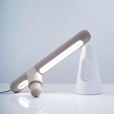 Truncheon by cmmnwlth Truncheon by cmmnwlth