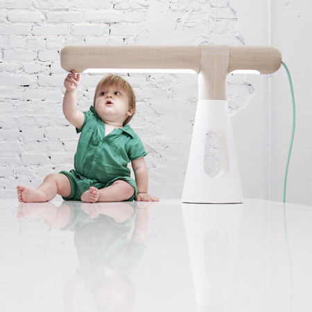 Truncheon by cmmnwlth Truncheon by cmmnwlth