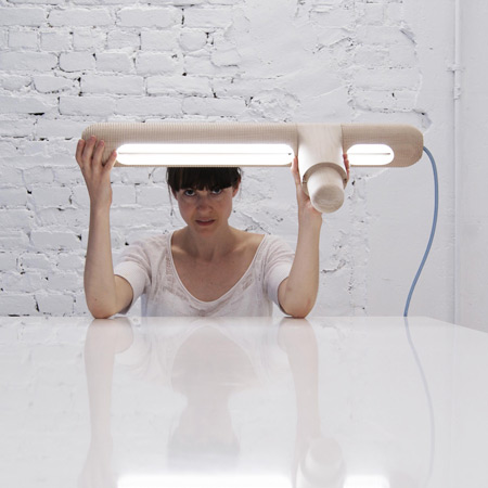 Truncheon by cmmnwlth Truncheon by cmmnwlth