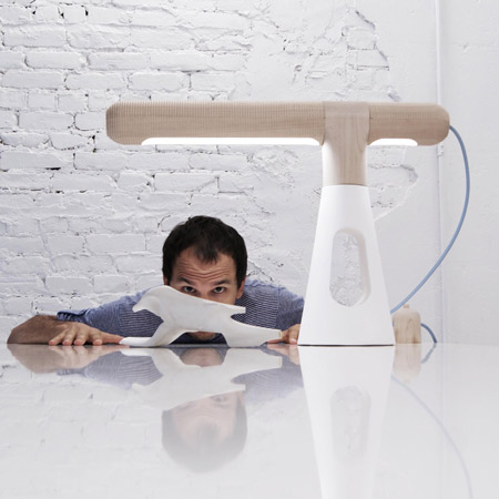 Truncheon by cmmnwlth Truncheon by cmmnwlth