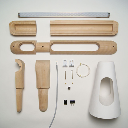 Truncheon by cmmnwlth Truncheon by cmmnwlth