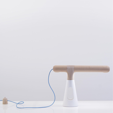 Truncheon by cmmnwlth Truncheon by cmmnwlth