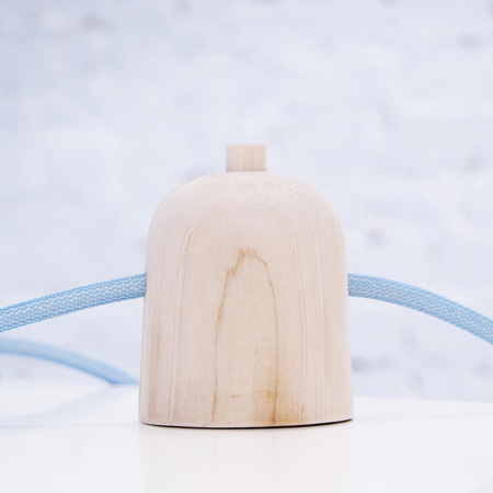 Truncheon by cmmnwlth Truncheon by cmmnwlth