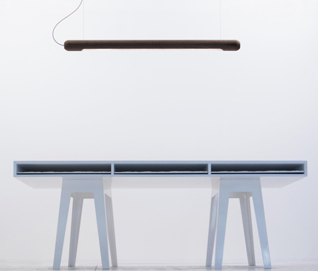 Truncheon by cmmnwlth Truncheon by cmmnwlth