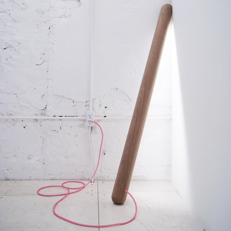 Truncheon by cmmnwlth Truncheon by cmmnwlth