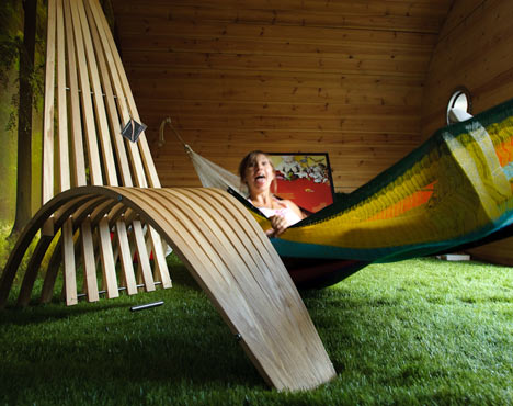 Urban Orchard by Heather Ring Urban Orchard by Heather Ring