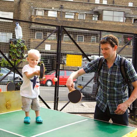 Urban Orchard by Heather Ring Urban Orchard by Heather Ring