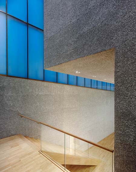 Villa Vauban by Philippe Schmit architects Villa Vauban by Philippe Schmit architects