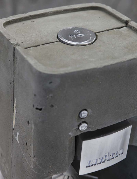 espresso solo by shmuel linski espresso solo by shmuel linski