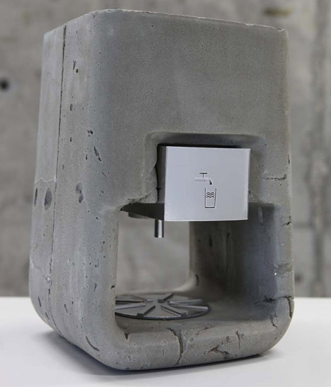 espresso solo by shmuel linski espresso solo by shmuel linski