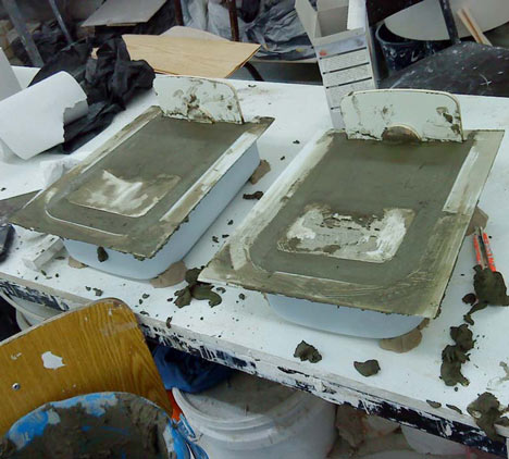 espresso solo by shmuel linski espresso solo by shmuel linski