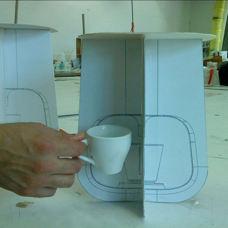 espresso solo by shmuel linski espresso solo by shmuel linski