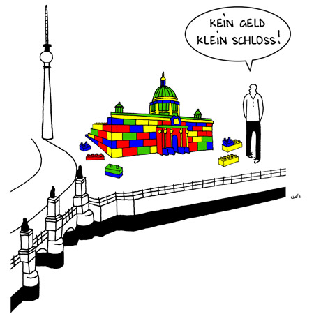 Set of 5 by Cloe Floirat 2 Set of 5 by Cloe Floirat 2