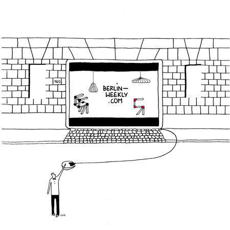 Set of 5 by Cloe Floirat Set of 5 by Cloe Floirat