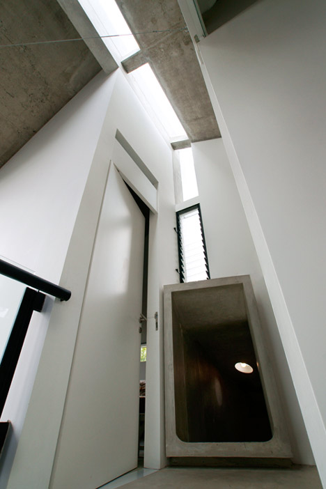 Playhouse by Aboday Playhouse by Aboday