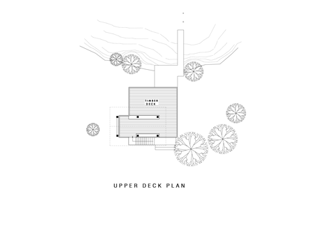 Lake House by Damith Premathilake Lake House by Damith Premathilake