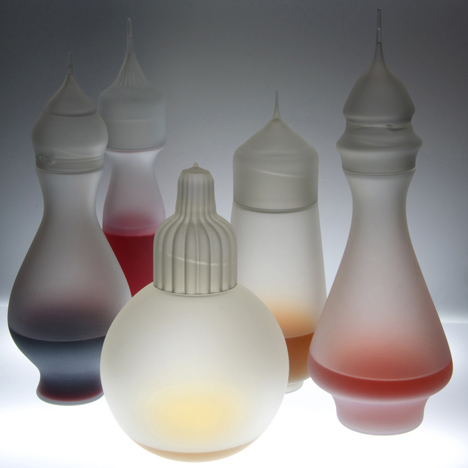 Minarets by Ezgi Turksoy & Kacper Hamilton Minarets by Ezgi Turksoy & Kacper Hamilton