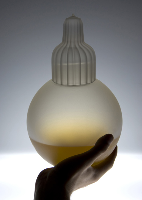 Minarets by Ezgi Turksoy & Kacper Hamilton Minarets by Ezgi Turksoy & Kacper Hamilton