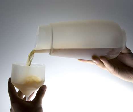 Minarets by Ezgi Turksoy & Kacper Hamilton Minarets by Ezgi Turksoy & Kacper Hamilton