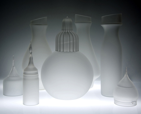 Minarets by Ezgi Turksoy & Kacper Hamilton Minarets by Ezgi Turksoy & Kacper Hamilton