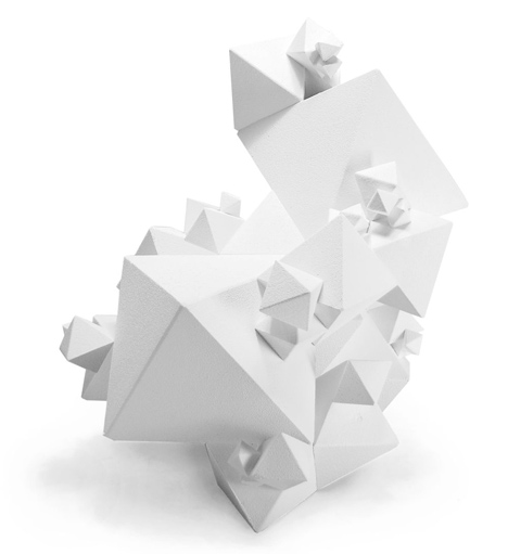 Modern Primitives by Aranda\Lasch Modern Primitives by Aranda\Lasch