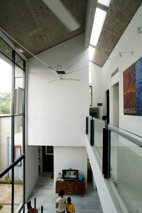 Playhouse by Aboday Playhouse by Aboday