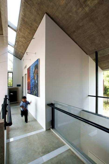 Playhouse by Aboday Playhouse by Aboday