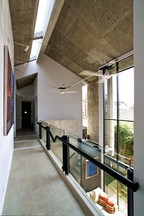 Playhouse by Aboday vPlayhouse by Aboday