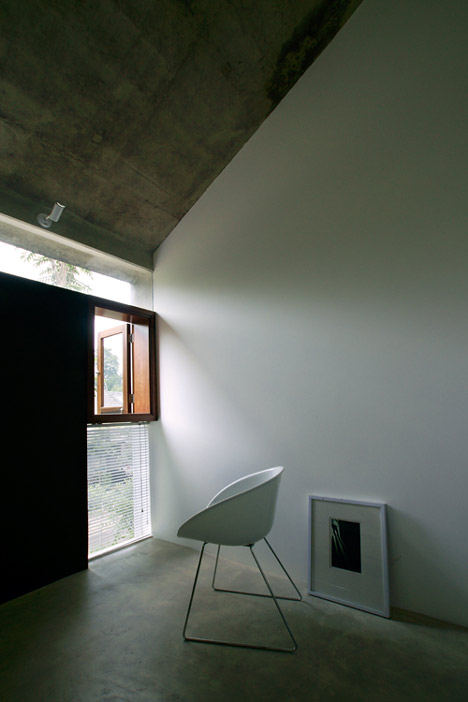 Playhouse by Aboday Playhouse by Aboday