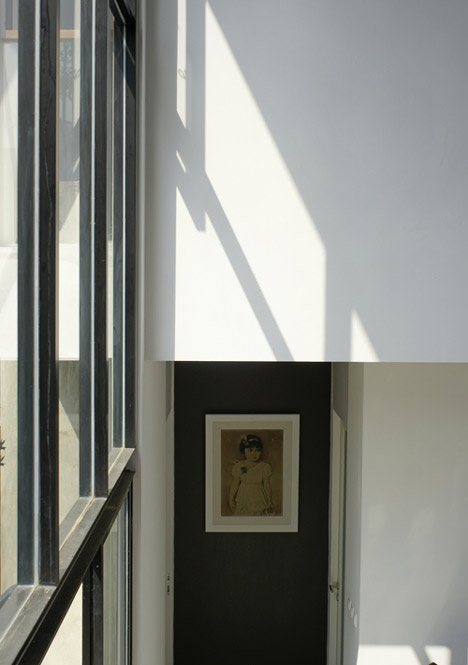 Playhouse by Aboday Playhouse by Aboday