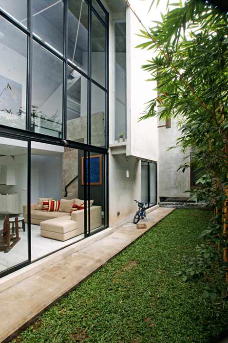 Playhouse by Aboday Playhouse by Aboday