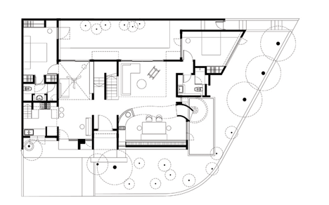 Playhouse by Aboday Playhouse by Aboday