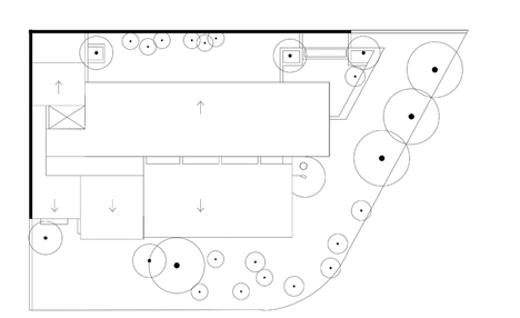 Playhouse by Aboday Playhouse by Aboday