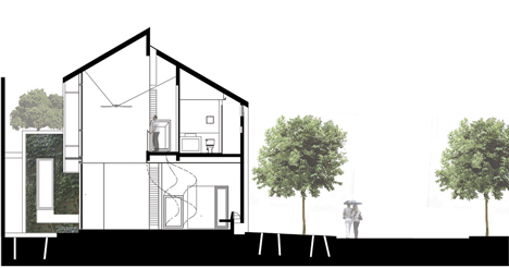 Playhouse by Aboday Playhouse by Aboday