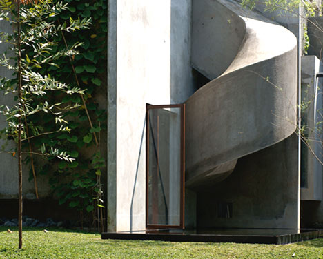 Playhouse by Aboday Playhouse by Aboday