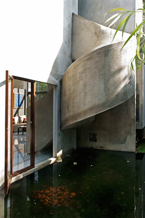 Playhouse by Aboday Playhouse by Aboday