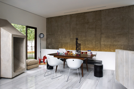 Playhouse by Aboday Playhouse by Aboday