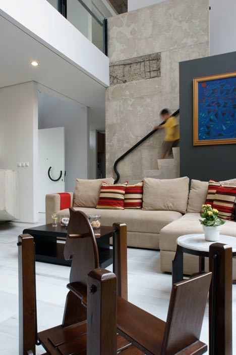 Playhouse by Aboday Playhouse by Aboday