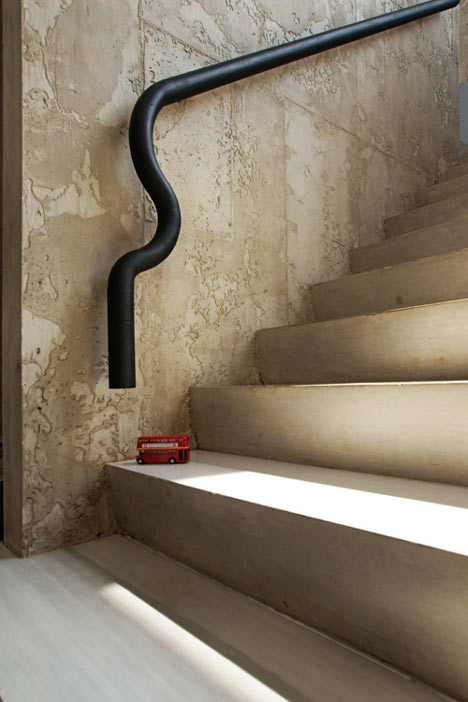 Playhouse by Aboday Playhouse by Aboday