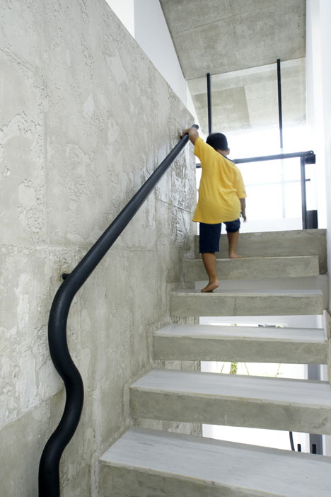 Playhouse by Aboday Playhouse by Aboday