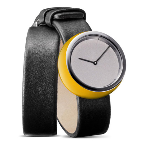 TW35 40 by Tamawa TW35 40 by Tamawa