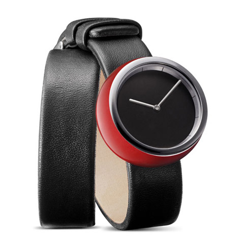 TW35 40 by Tamawa TW35 40 by Tamawa