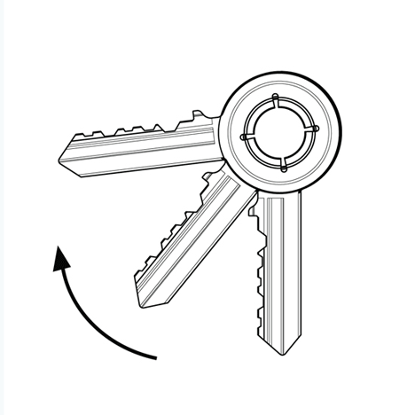 While You Sleep by Oscar Diaz While You Sleep by Oscar Diaz